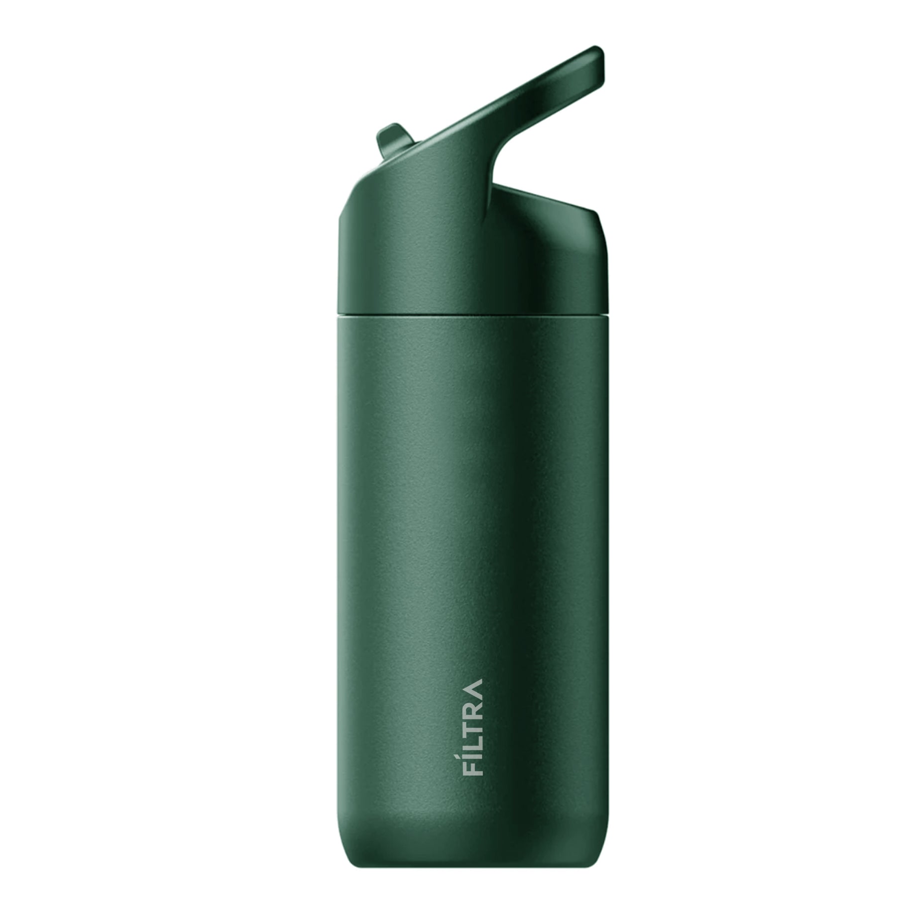 Mateo | Smart-Bottle™