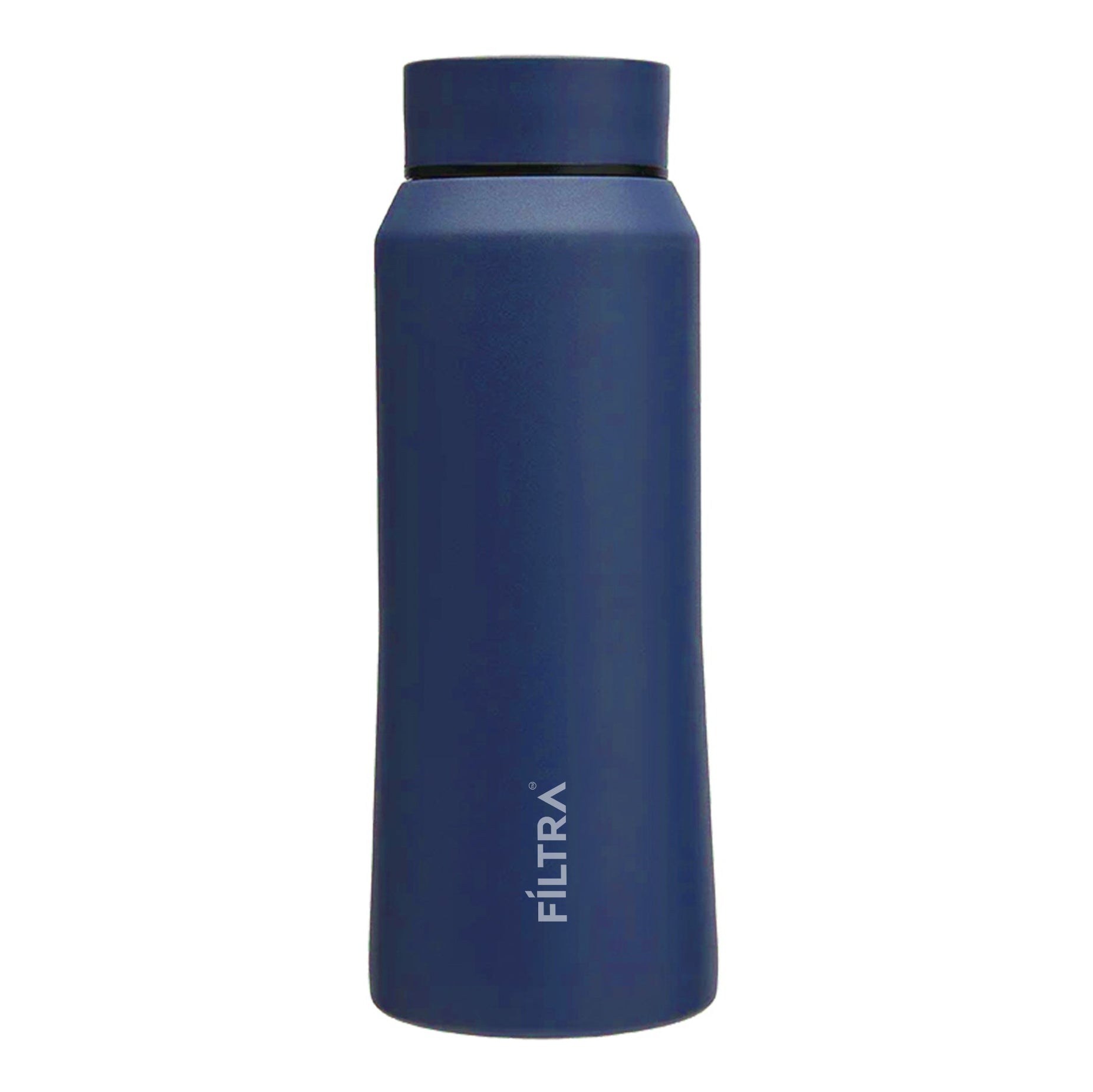 Lincoln | Smart-Bottle™