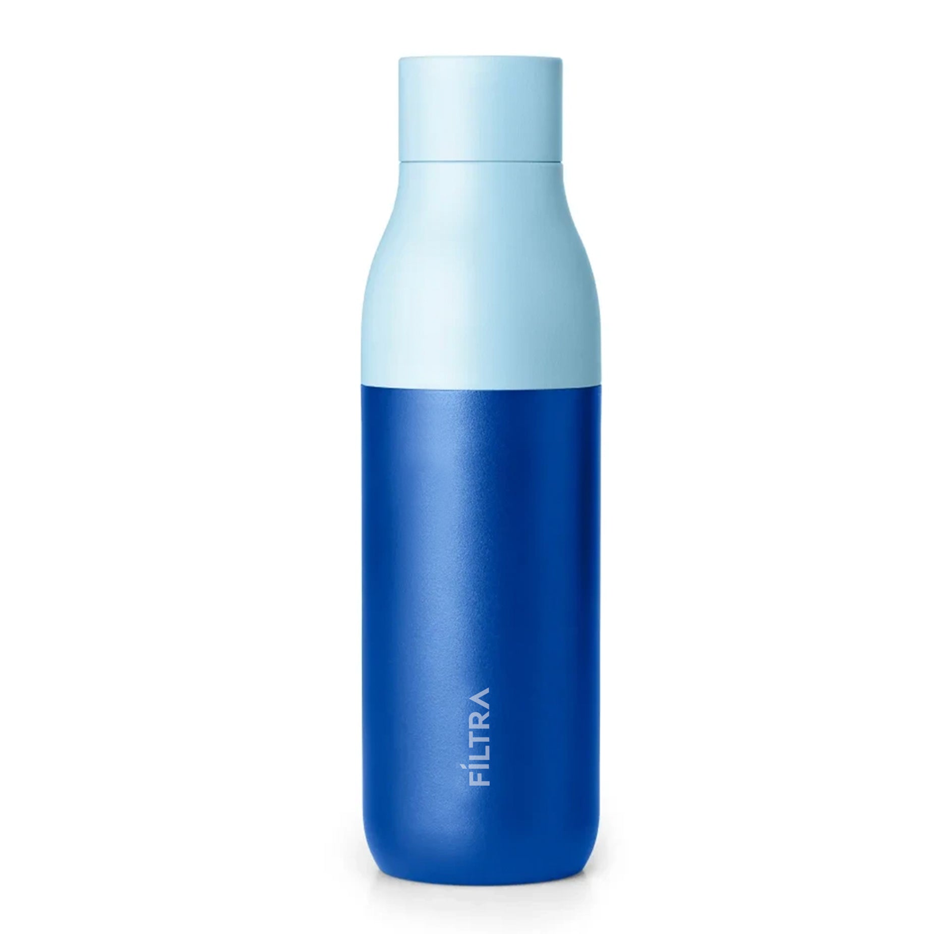 Waylen | Smart-Bottle™