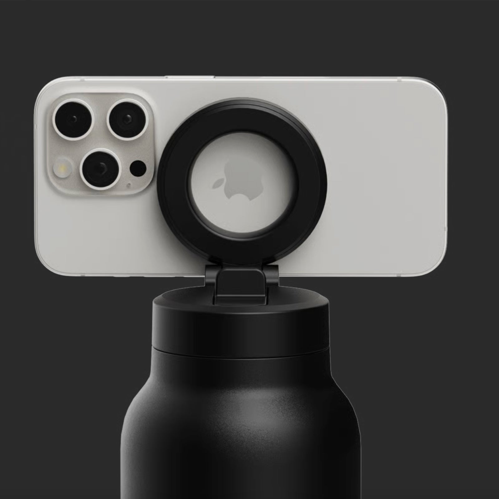 Filtru Magsafe | Negru