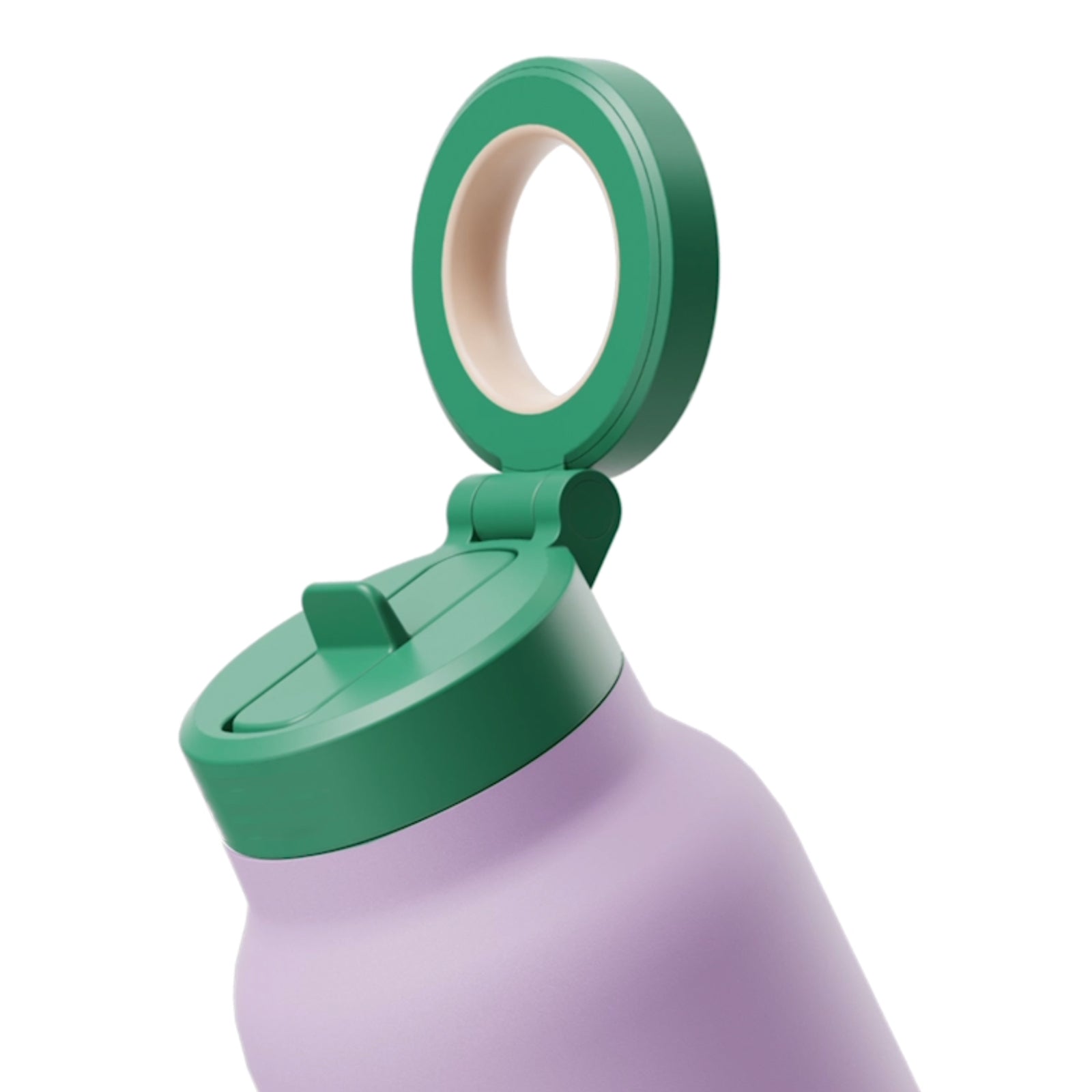 Filtra Magsafe | Blue