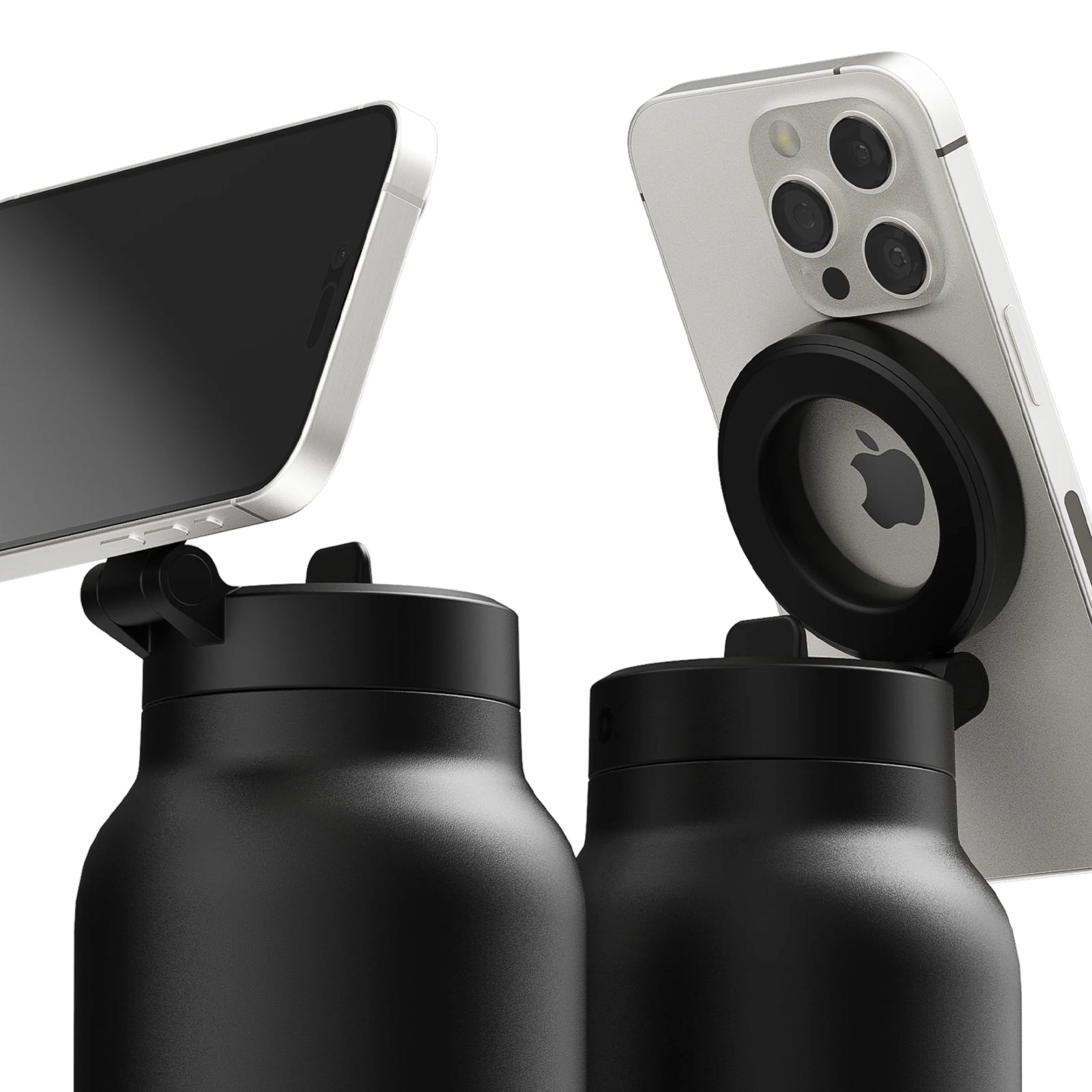 Filtra Magsafe | Blue