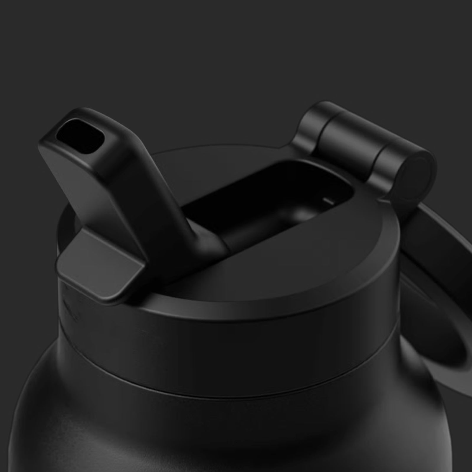 Filtra Magsafe | Blue