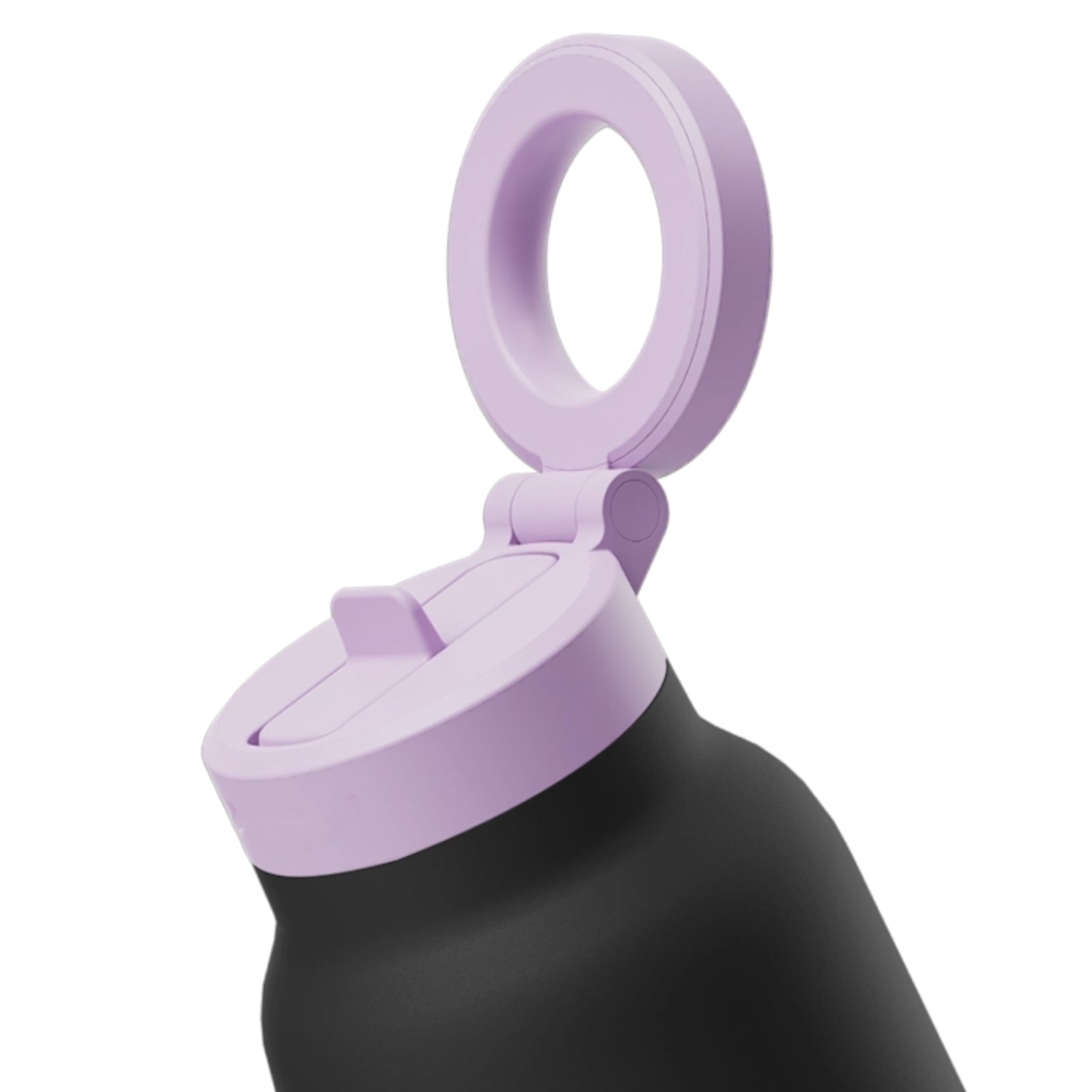 Filtra Magsafe | Blue