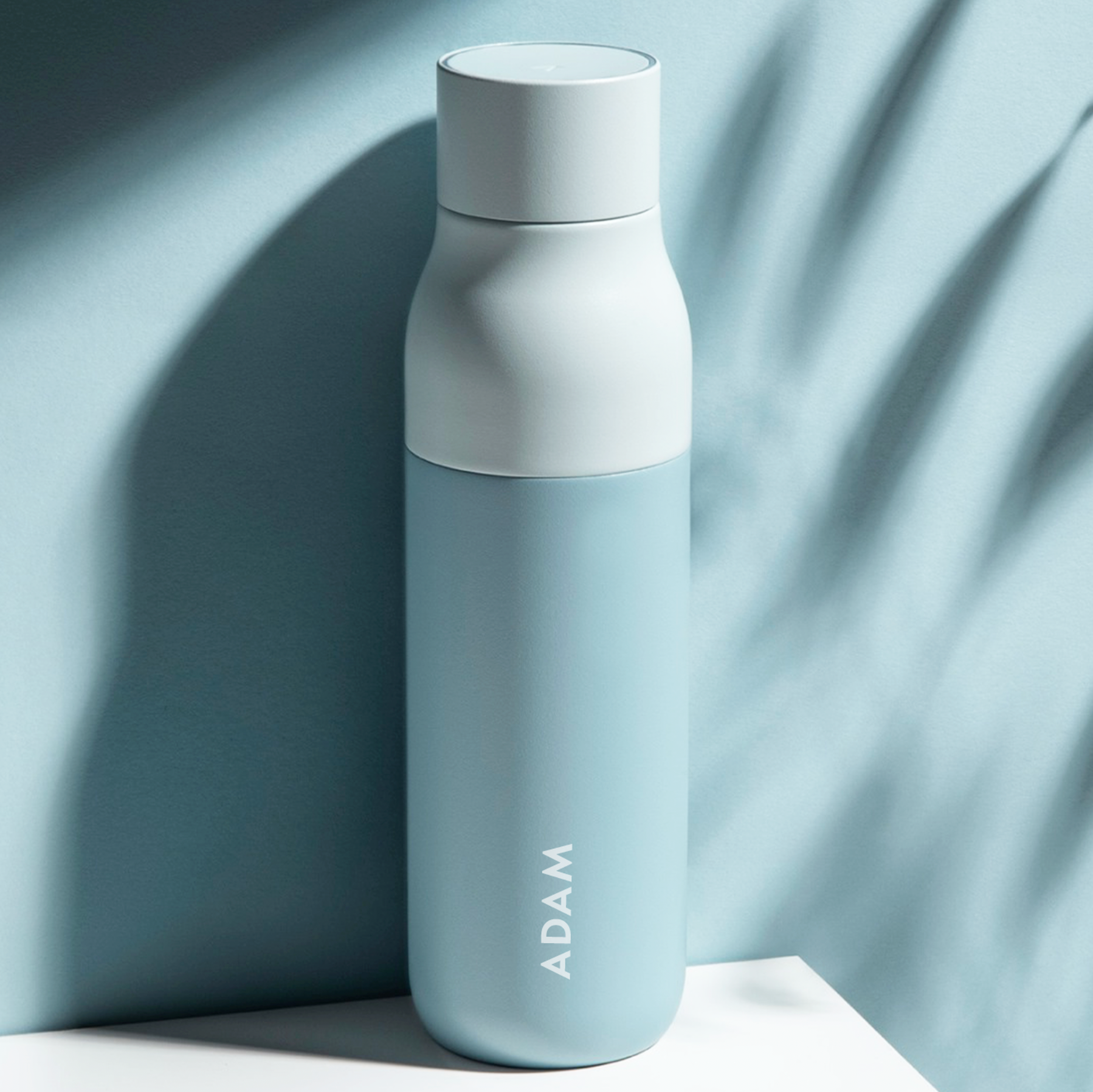 Jace | Smart-Bottle™