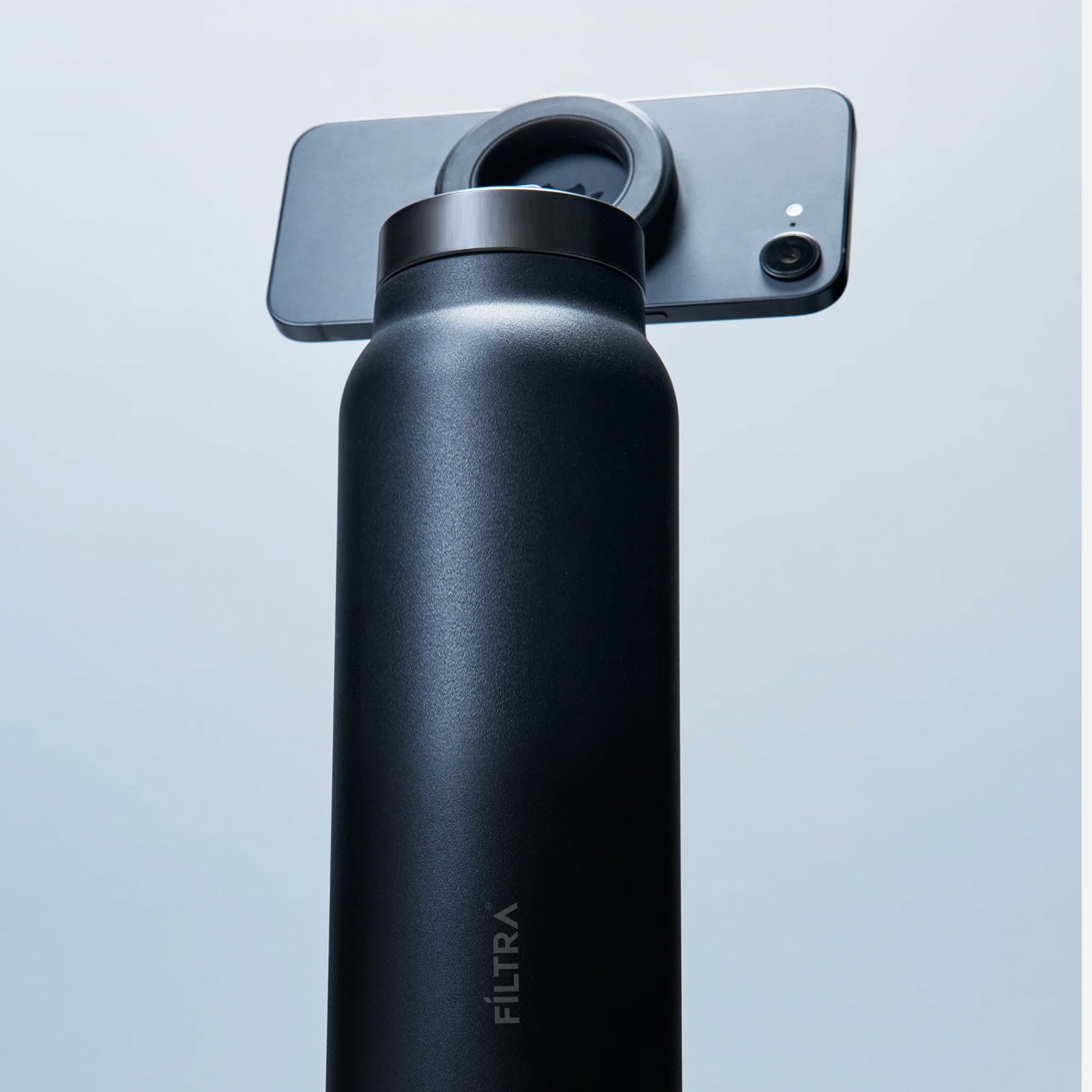 Filtra Magsafe | Blue