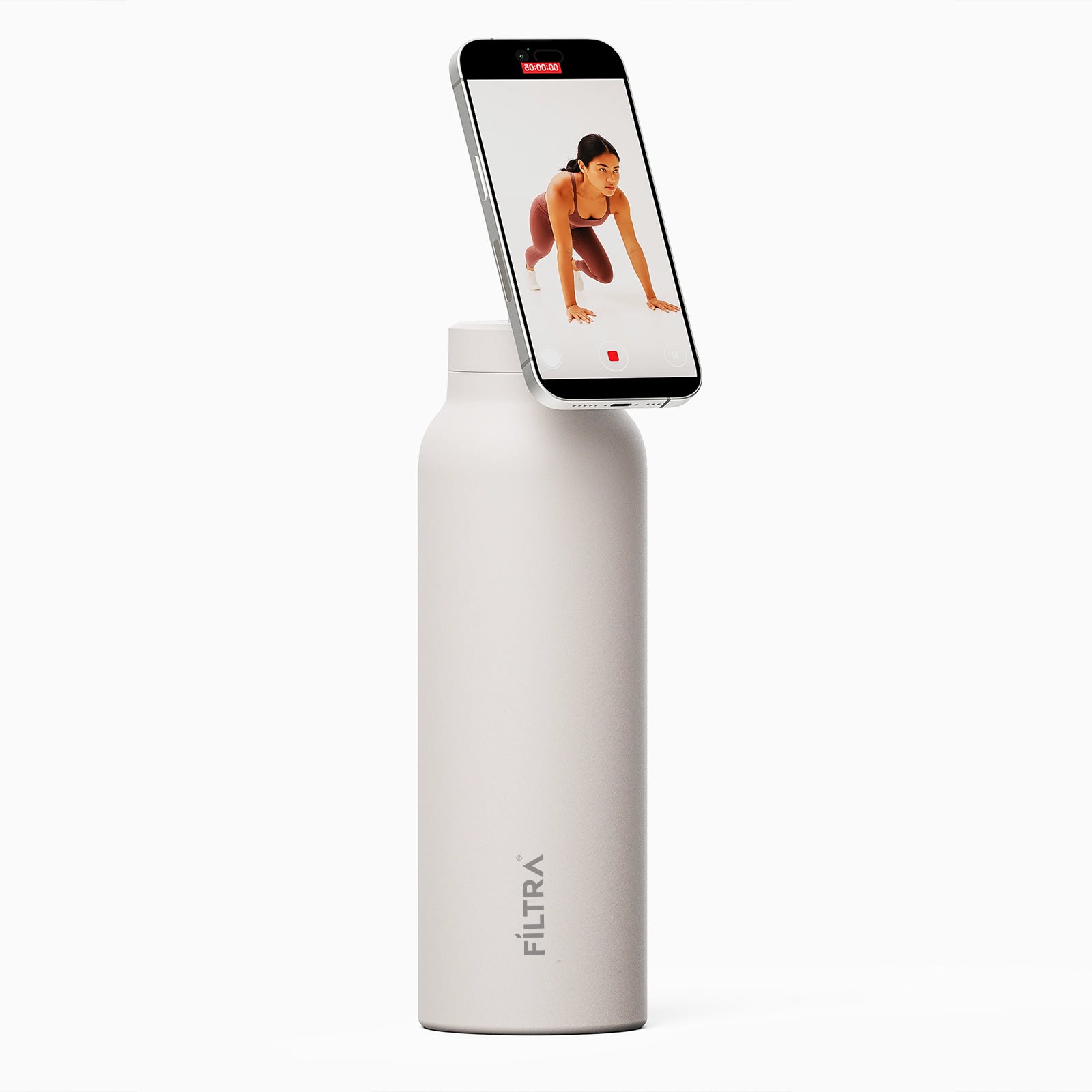 Filtru Magsafe | Mov