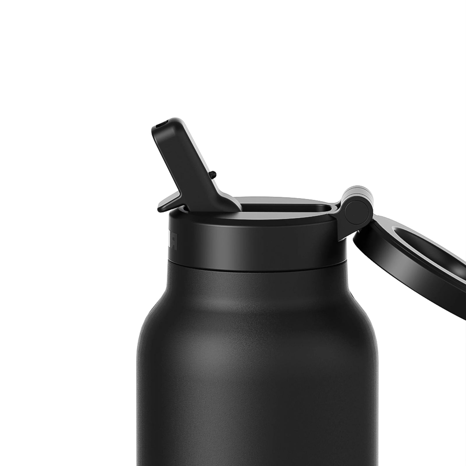 Filtra Magsafe | Blue