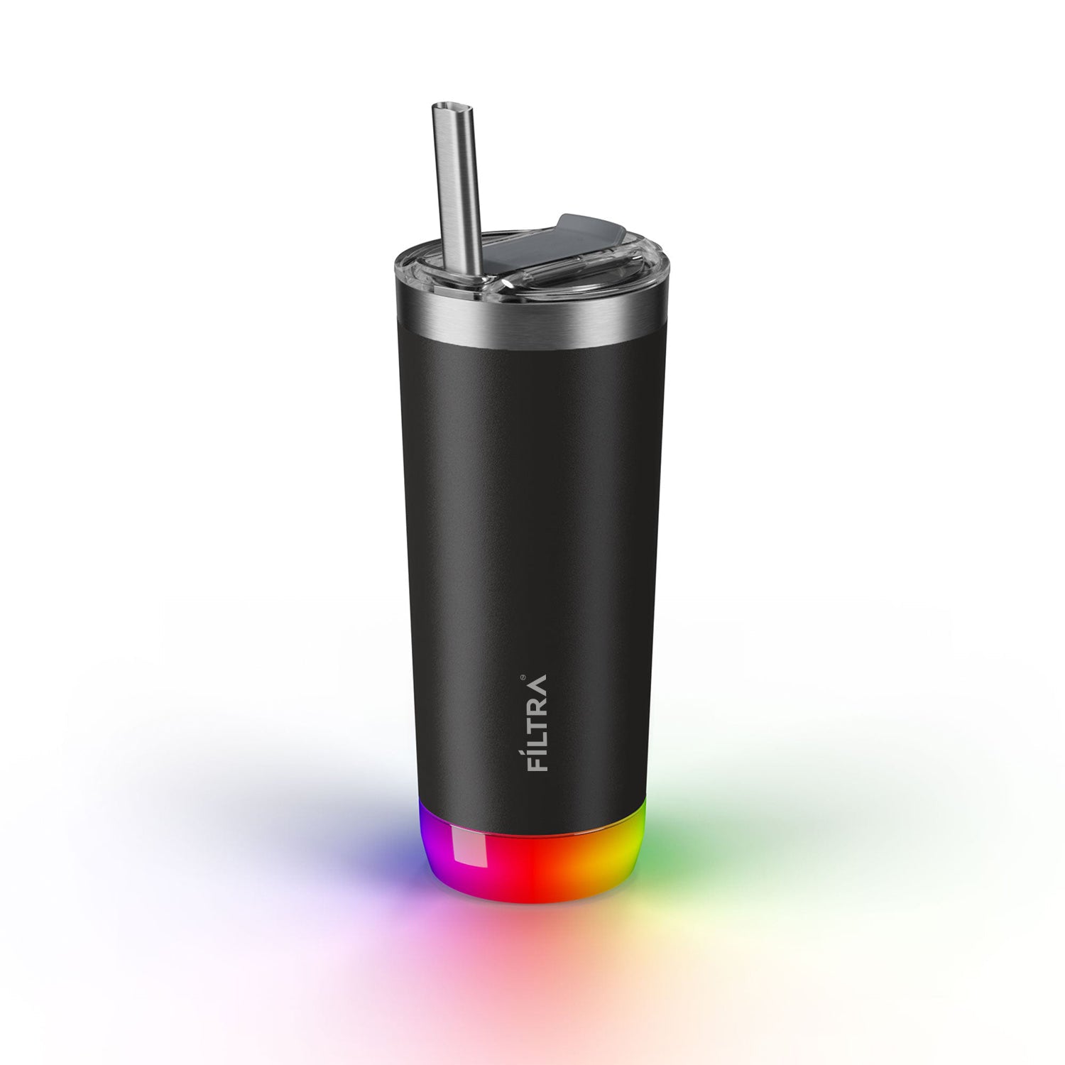 Rowan | Sticlă inteligentă™