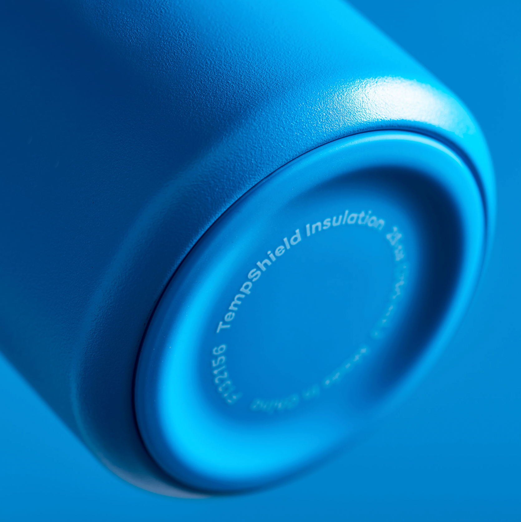 Matthew | Smart-Bottle™