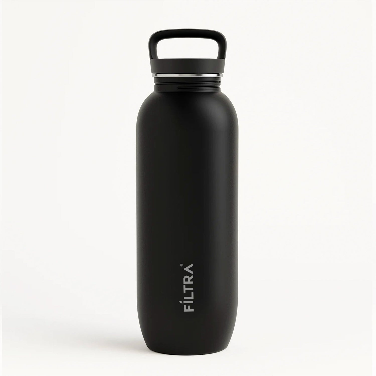 Toby | Smart-Bottle™