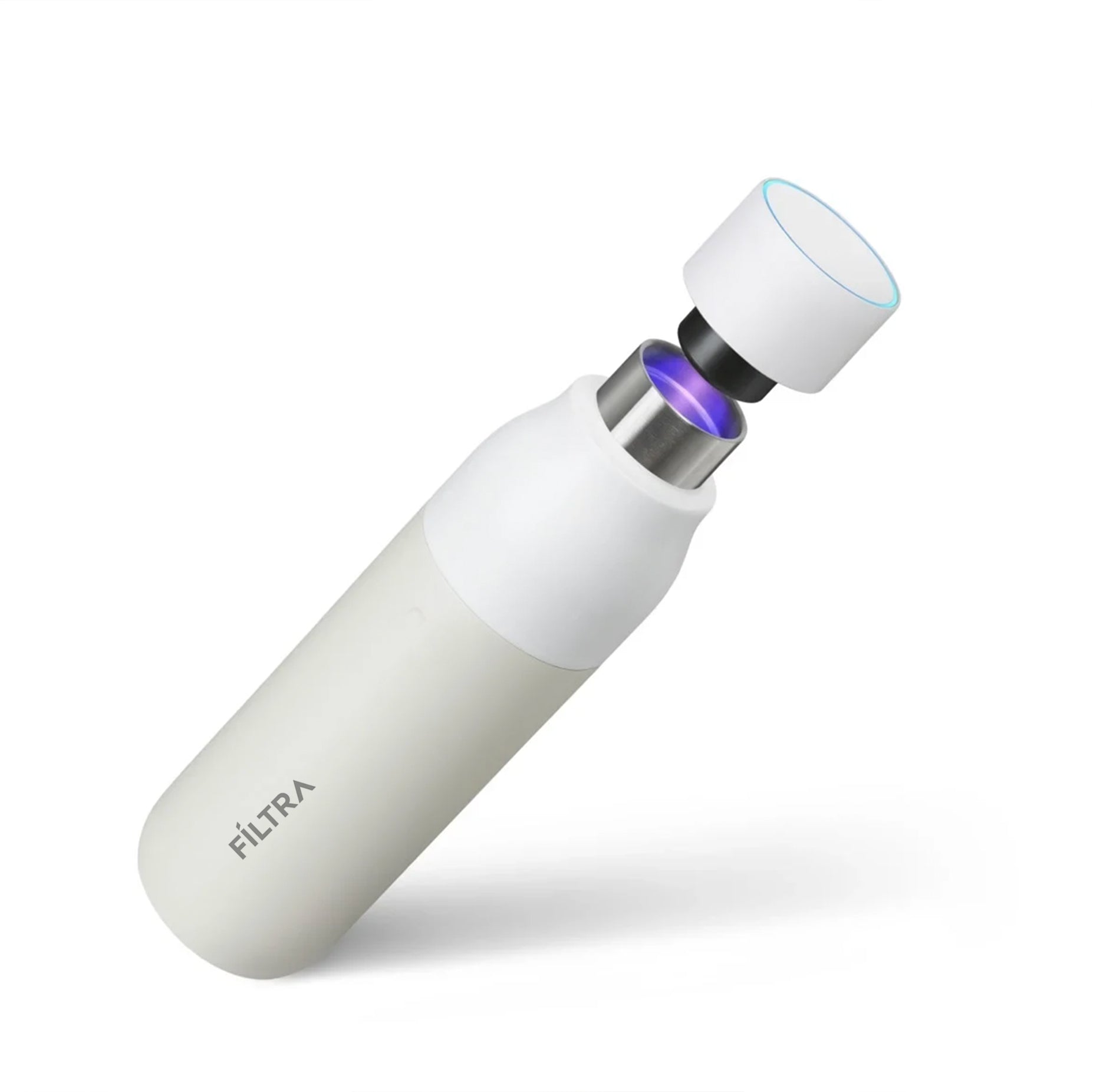 Eren | Smart-Bottle™