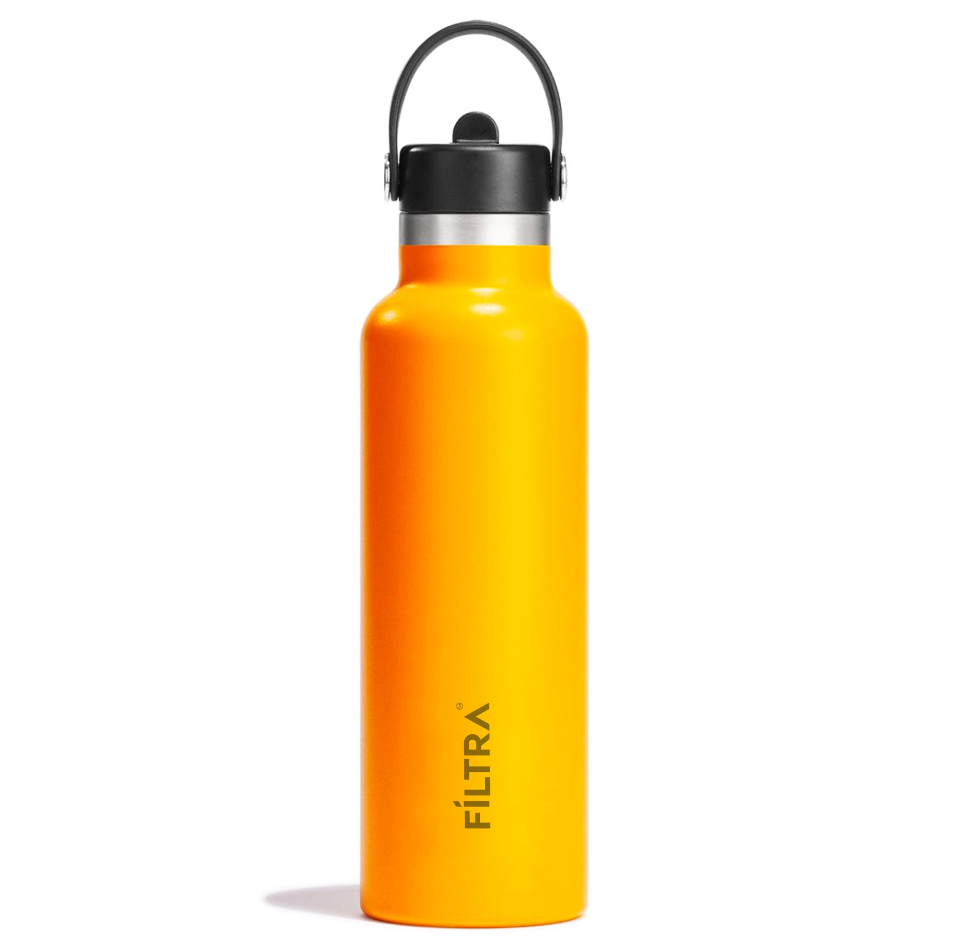 Harry | Smart-Bottle™