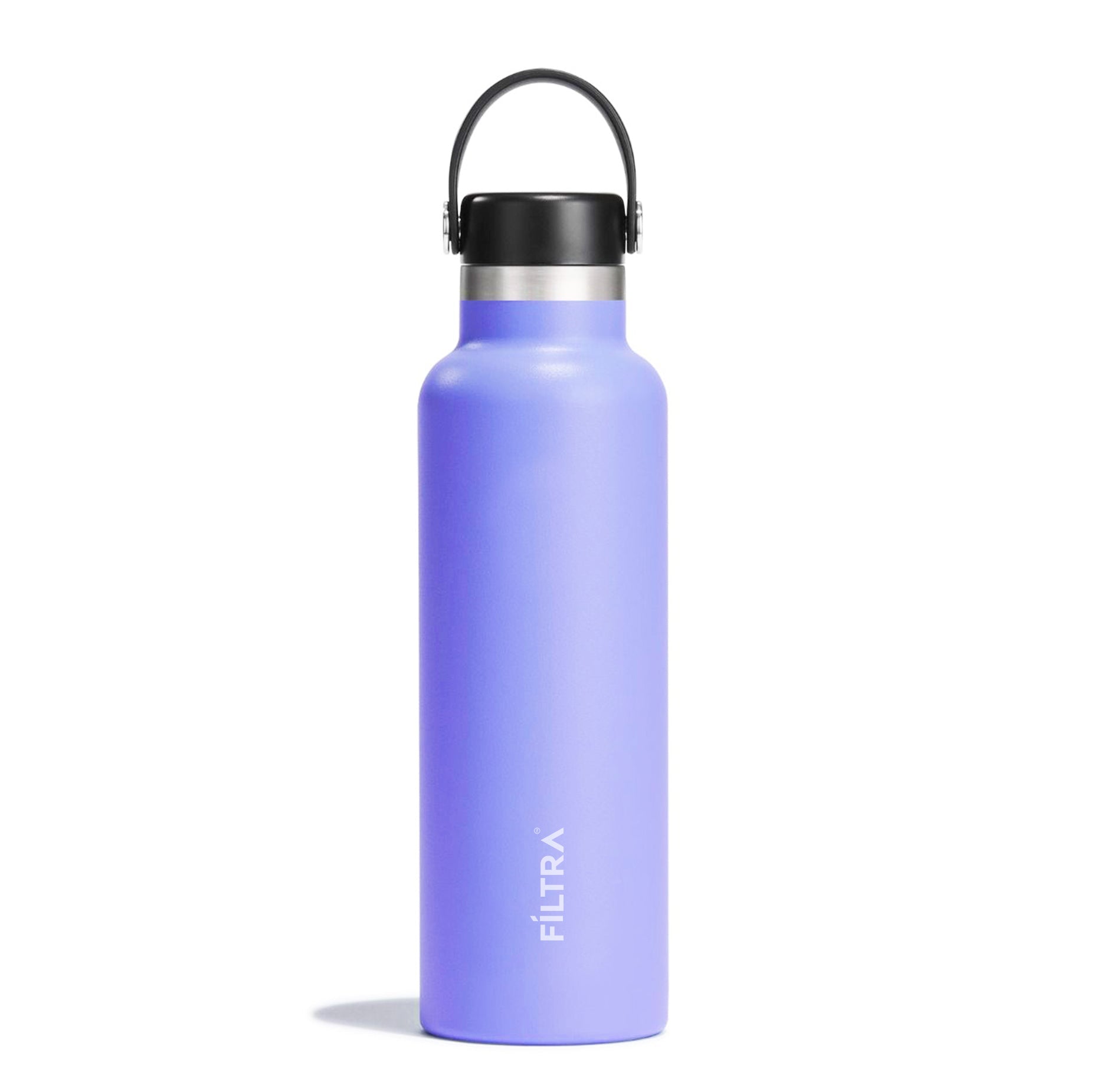 David | Smart-Bottle™