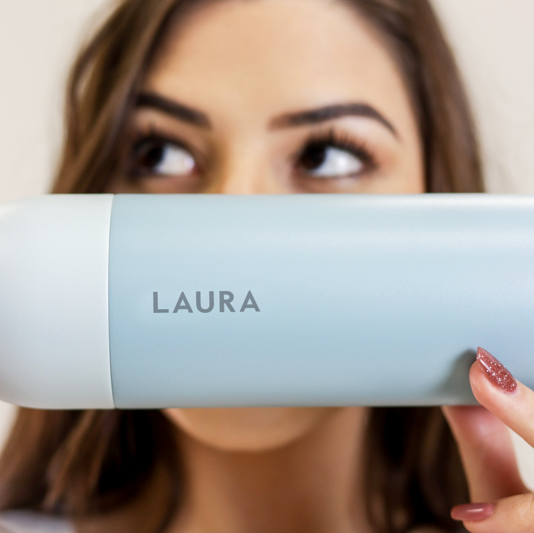 Hugo | Smart-Bottle™