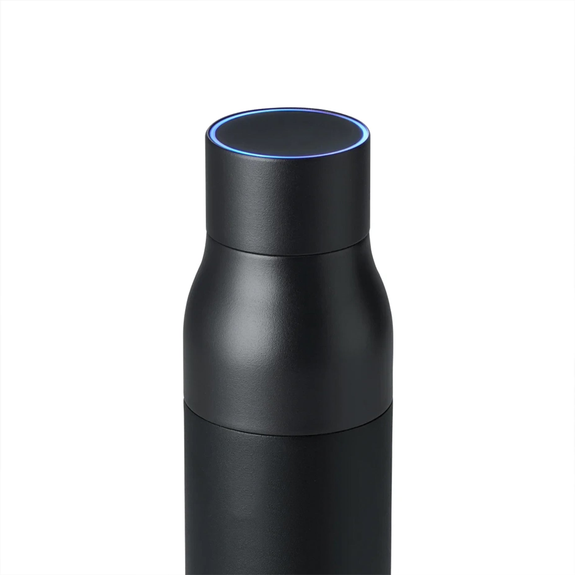Hugo | Smart-Bottle™