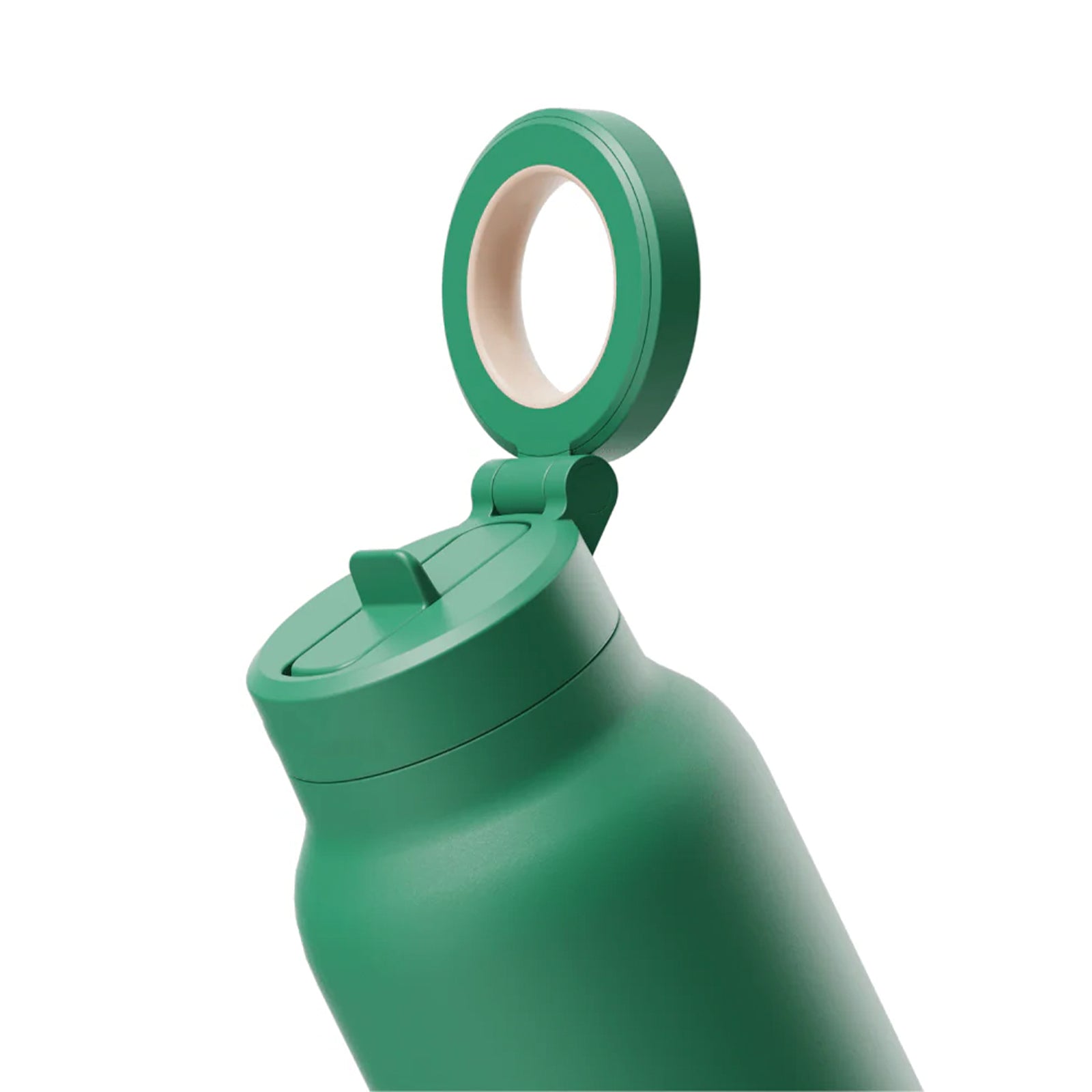 Termos Magsafe | Verde