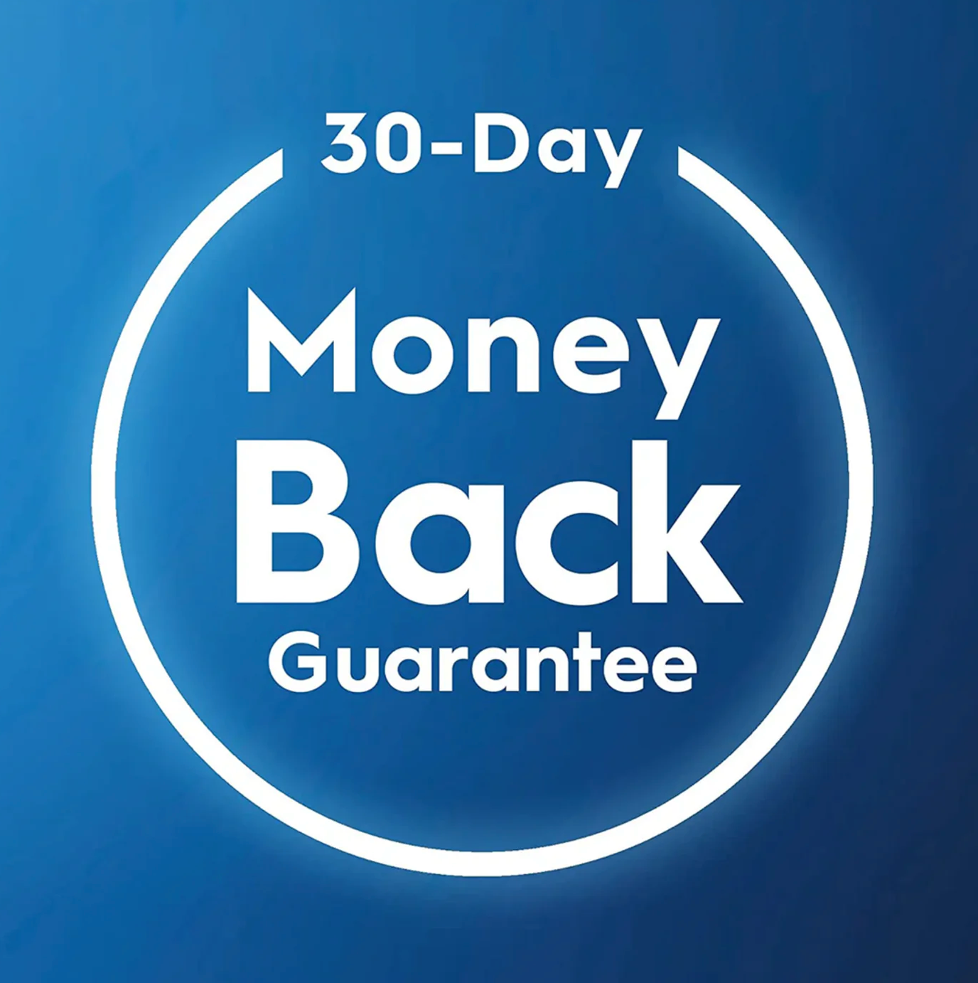 Felix | Sticlă inteligentă™ 